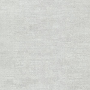 Tanso Silver Textured Wallpaper