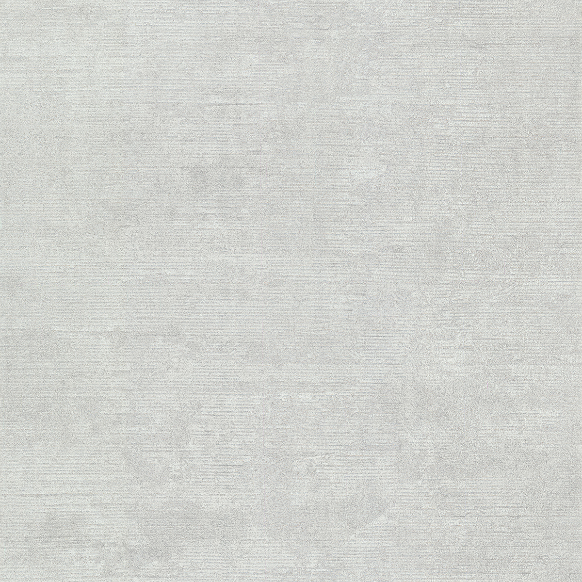 Tanso Silver Textured Wallpaper - Image 2