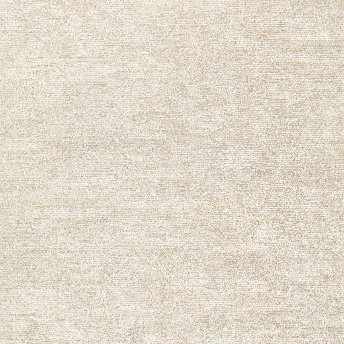 Tanso Gold Textured Wallpaper - Image 2