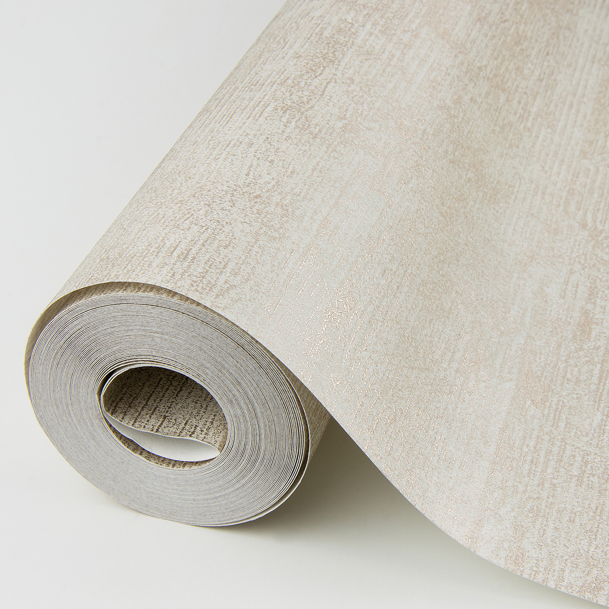 Tanso Gold Textured Wallpaper - Image 4