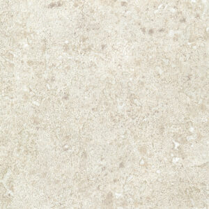 Kulta Rose Gold Cemented Wallpaper