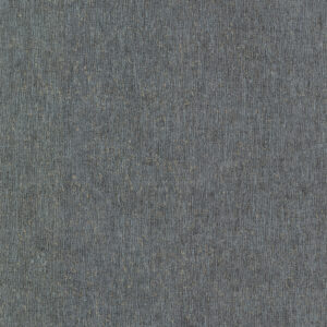 Reuss Slate Faux Fabric Wallpaper