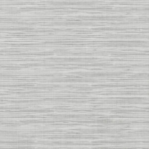 0053036 holiday grey string texture wallpaper