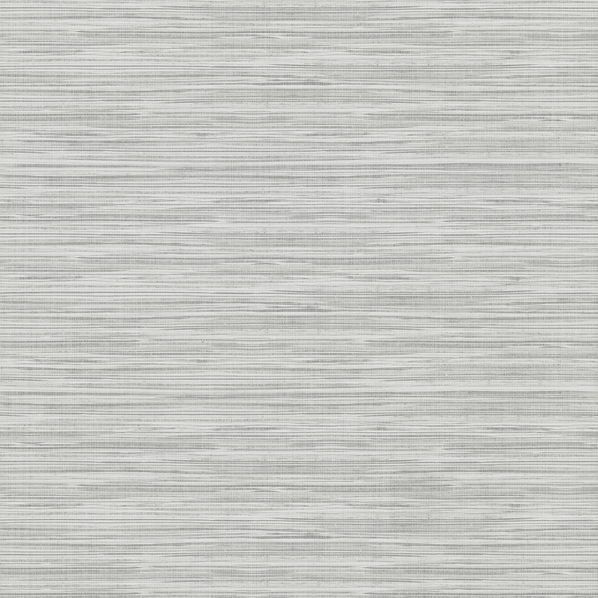 Holiday Grey String Texture Wallpaper