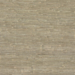 0053041 iriga gold grasscloth wallpaper