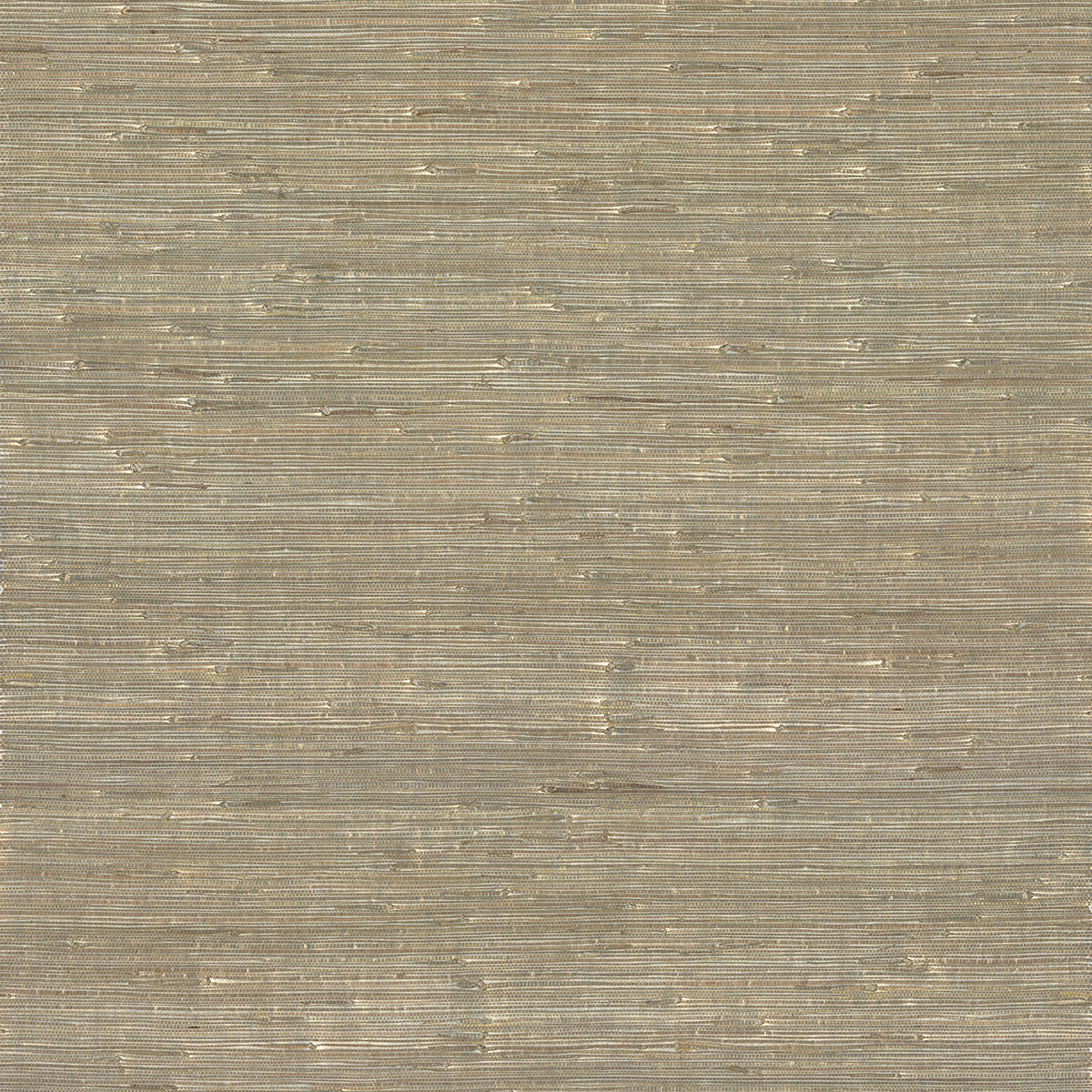 0053041 iriga gold grasscloth wallpaper
