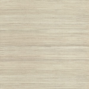 0053053 changzou beige grasscloth wallpaper