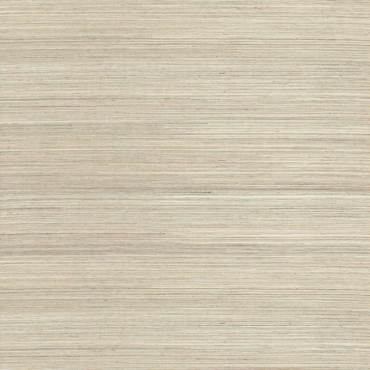 Changzou Beige Grasscloth Wallpaper