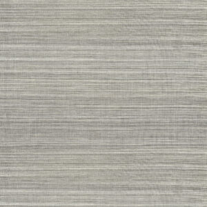 0053057 nathan silver grasscloth wallpaper