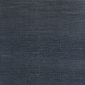0053065 victoria indigo grasscloth wallpaper