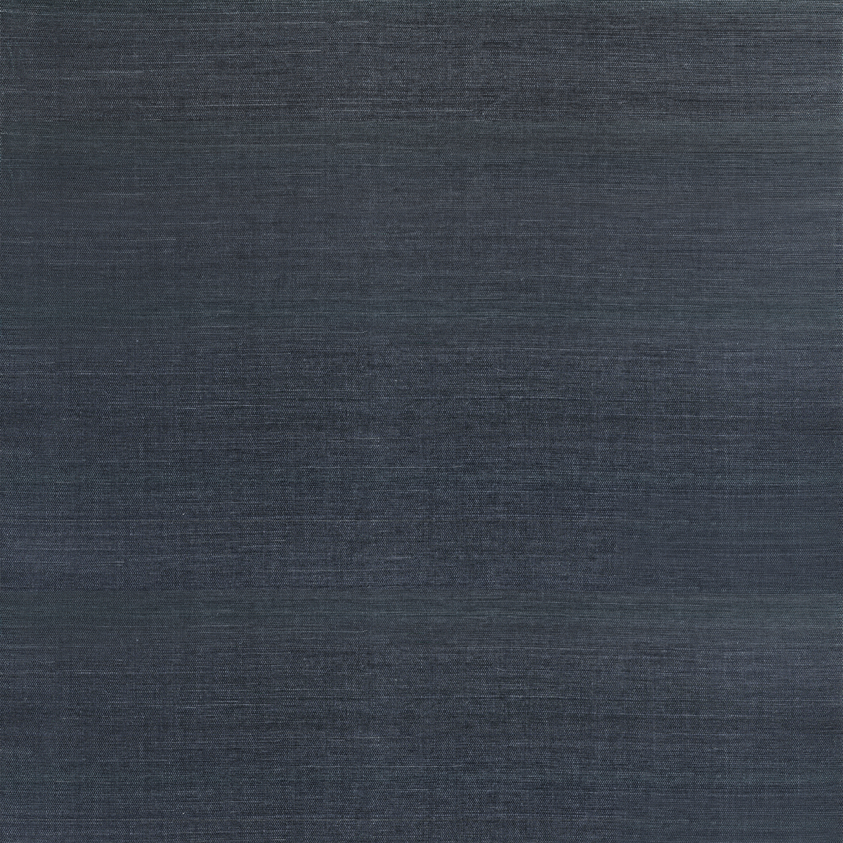 0053065 victoria indigo grasscloth wallpaper