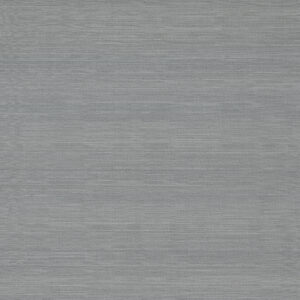 0053089 binan grey grasscloth wallpaper