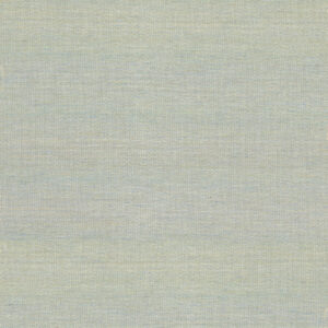 0053097 samai aquamarine grasscloth wallpaper