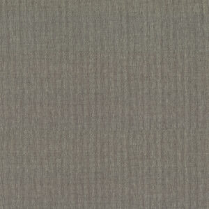 0053111 gaoyou taupe paper weave wallpaper