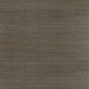 0053123 ming taupe grasscloth wallpaper