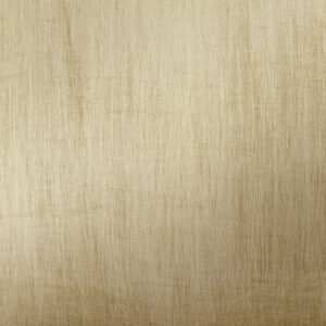 0053128 lustre gold silk weave wallpaper