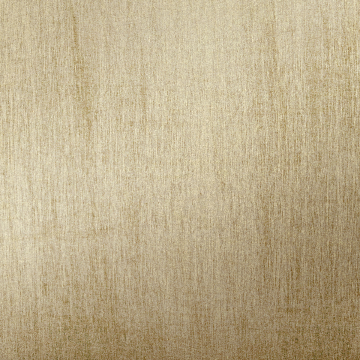 0053128 lustre gold silk weave wallpaper