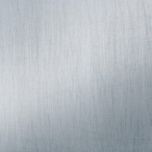 0053136 lustre slate silk weave wallpaper