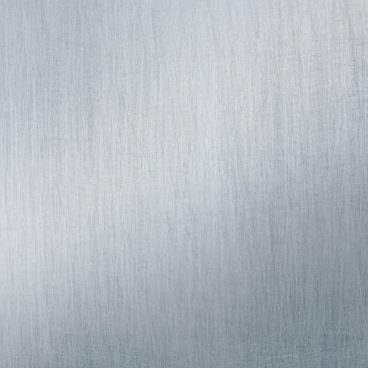 0053136 lustre slate silk weave wallpaper