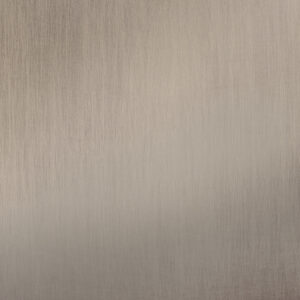 0053140 lustre taupe silk weave wallpaper