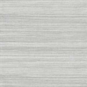 0053145 zoysia platinum grasscloth wallpaper