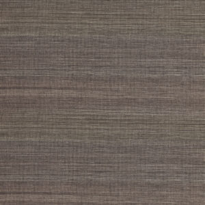 0053149 xidi brown grasscloth wallpaper