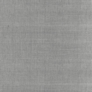 0053157 khuri grey grasscloth wallpaper