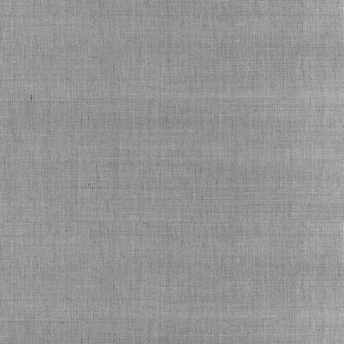 0053157 khuri grey grasscloth wallpaper