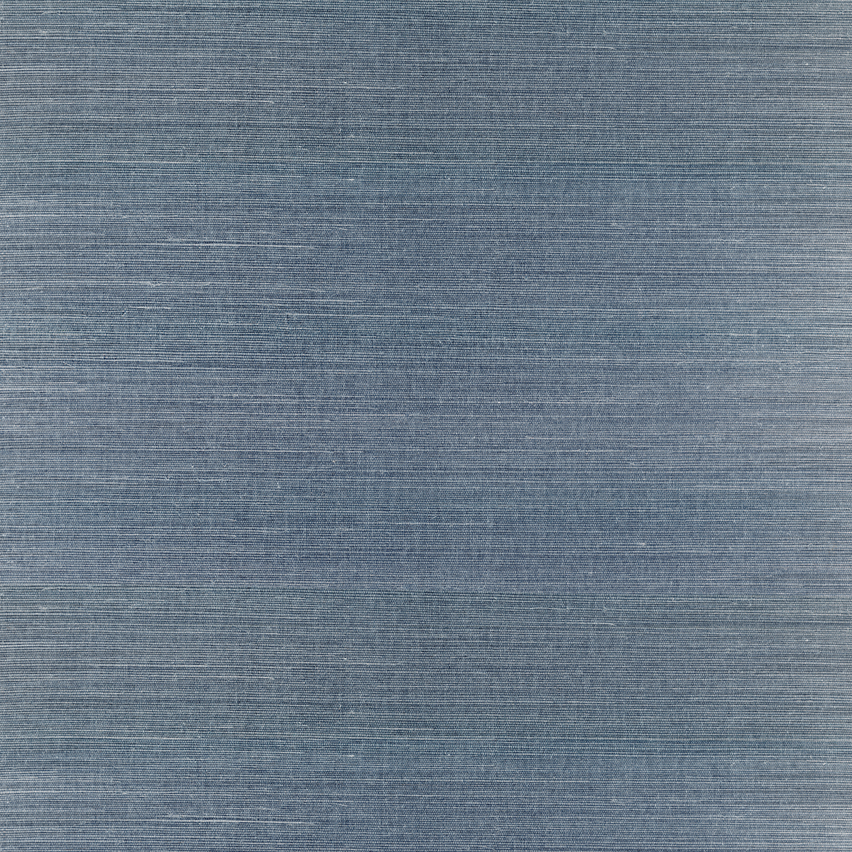 0053161 lamphu blue grasscloth wallpaper