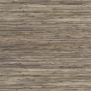0053169 surin metallic grasscloth wallpaper