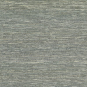 0053177 batad green grasscloth wallpaper