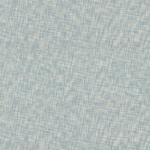 0053181 arlyn light blue grasscloth wallpaper
