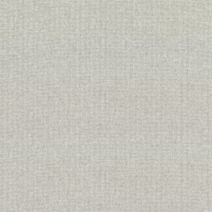 0053185 chiang grey grasscloth wallpaper