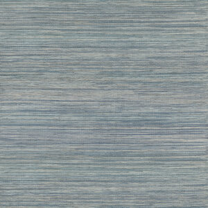 0053189 pattaya blue grasscloth wallpaper
