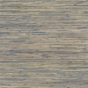 0053193 ranong champagne grasscloth wallpaper