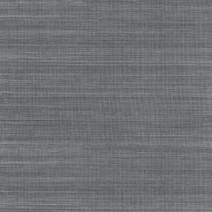 0053201 wukan navy grasscloth wallpaper
