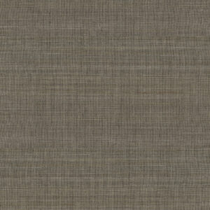 0053205 tiemao brown abaca grasscloth wallpaper