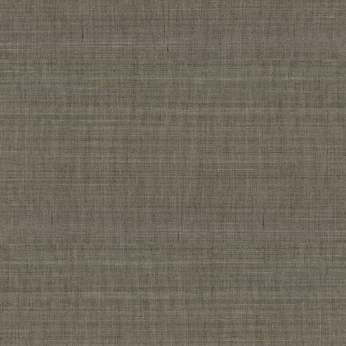 0053205 tiemao brown abaca grasscloth wallpaper