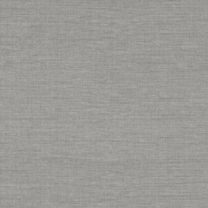 0053209 essence grey linen texture wallpaper