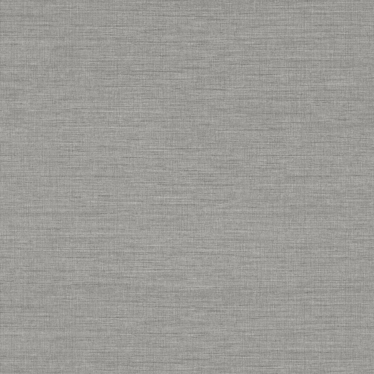 0053209 essence grey linen texture wallpaper