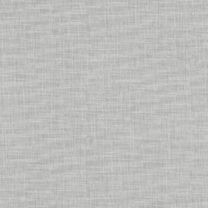 0053213 in the loop grey faux grasscloth wallpaper