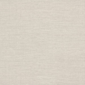 0053218 essence cream linen texture wallpaper