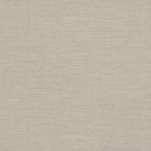 0053226 essence beige linen texture wallpaper