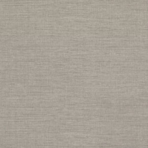 0053234 essence neutral linen texture wallpaper