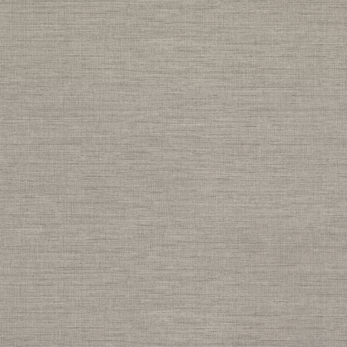 0053234 essence neutral linen texture wallpaper