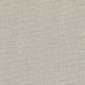 0053238 in the loop neutral faux grasscloth wallpaper