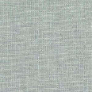 0053242 in the loop sage faux grasscloth wallpaper