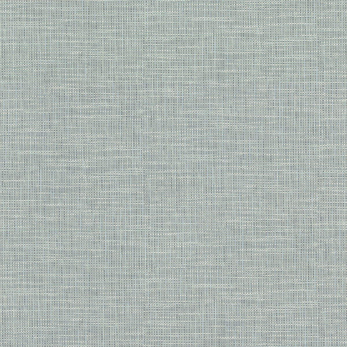 0053242 in the loop sage faux grasscloth wallpaper