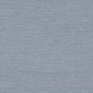 0053250 essence light blue linen texture wallpaper