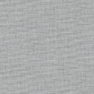 0053262 in the loop multicolor faux grasscloth wallpaper
